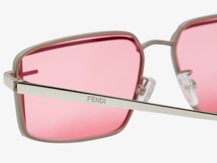 Fendi FE40042U B1U