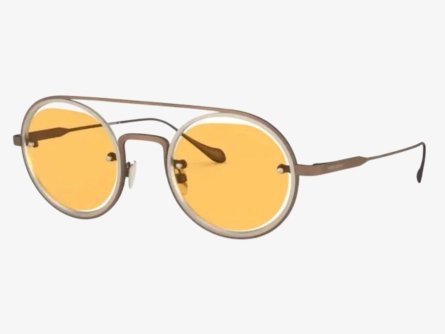 Óculos de Sol Giorgio Armani AR6085-U 3259/85