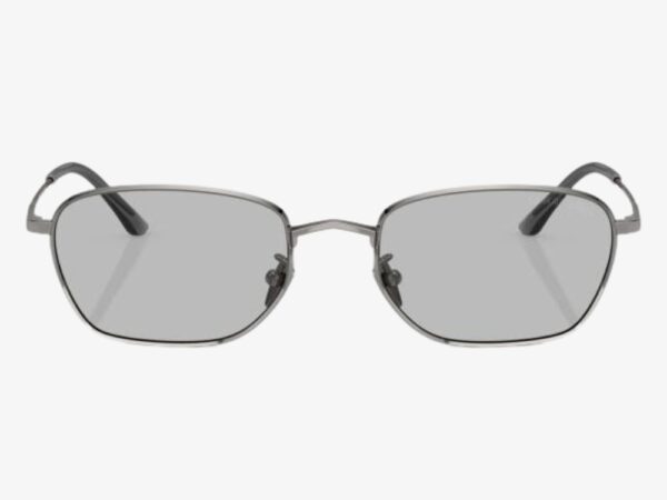 Óculos de Sol Giorgio Armani AR6151 3010/87
