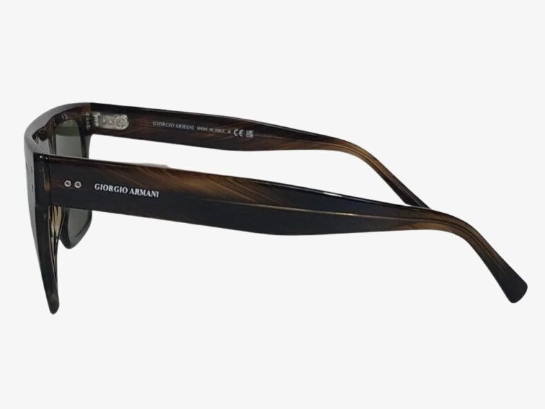 Óculos de Sol Giorgio Armani AR8177 5409/2A