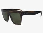 Óculos de Sol Giorgio Armani AR8177 5409/2A