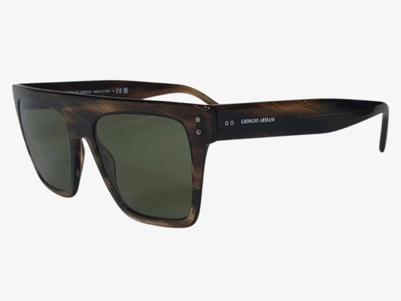 Óculos de Sol Giorgio Armani AR8177 5409/2A