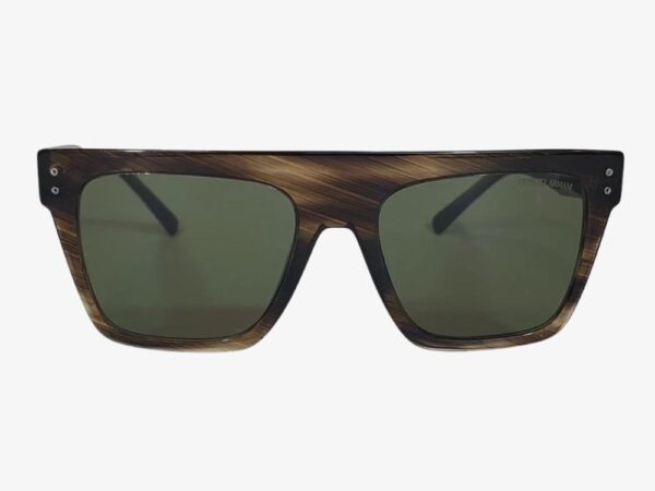 Óculos de Sol Giorgio Armani AR8177 5409/2A