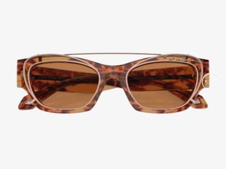 Óculos de Grau Giorgio Armani AR8185-U 5978/1W