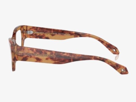 Óculos de Grau Giorgio Armani AR8185-U 5978/1W
