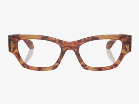 Óculos de Grau Giorgio Armani AR8185-U 5978/1W