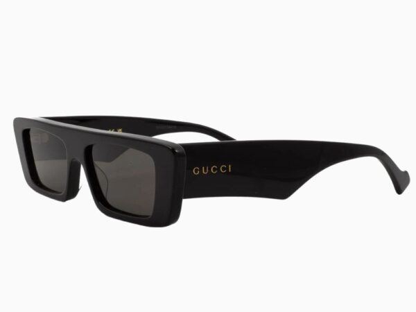 Óculos de Sol Gucci GG1331S 001