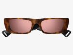 Óculos de Sol Gucci GG0516S 015