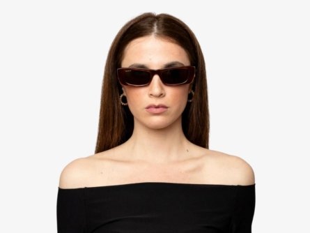 Óculos de Sol Gucci GG0516S 015