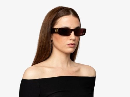 Óculos de Sol Gucci GG0516S 015