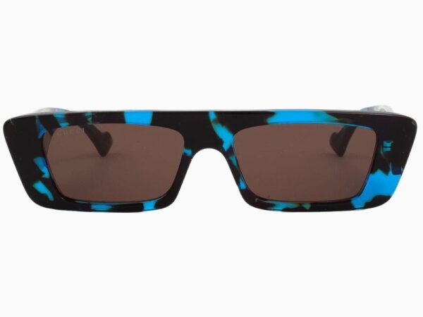 Óculos de Sol Gucci GG1331S 004