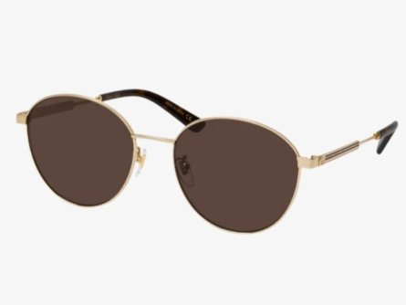 Óculos de Sol Gucci GG0853SK 003