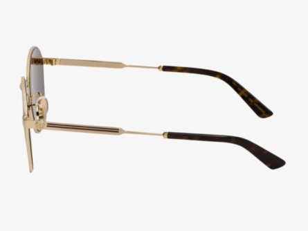 Óculos de Sol Gucci GG0853SK 003
