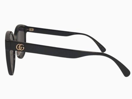Óculos de Sol Gucci GG0854SK 004