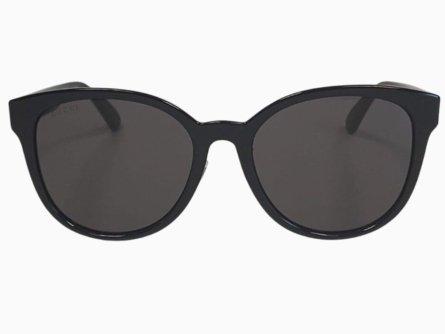 Óculos de Sol Gucci GG0854SK 004