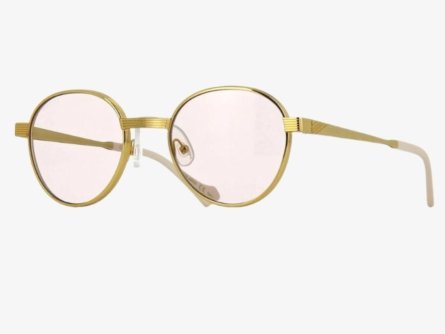 Óculos de Sol Gucci GG0872S 001