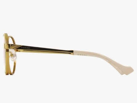 Óculos de Sol Gucci GG0872S 001