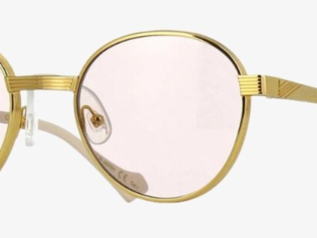 Óculos de Sol Gucci GG0872S 001