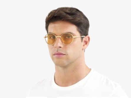 Óculos de Sol Gucci GG0872S 001