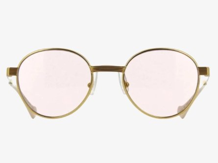 Óculos de Sol Gucci GG0872S 001