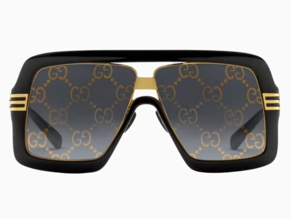 Óculos de Sol Gucci GG0900S 001