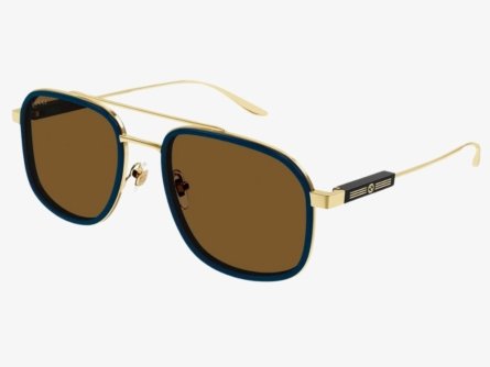 Óculos de Sol Gucci GG1310S 003
