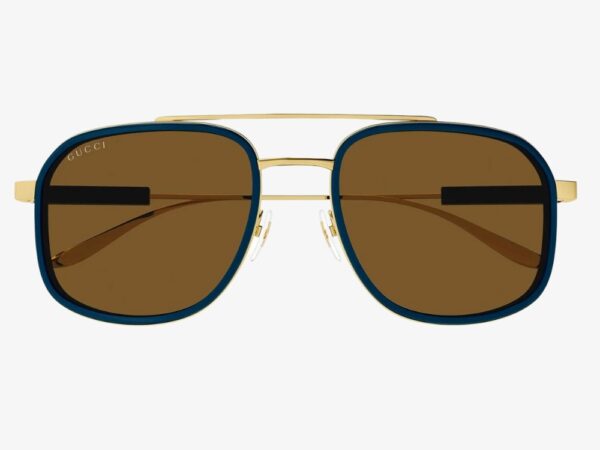 Óculos de Sol Gucci GG1310S 003