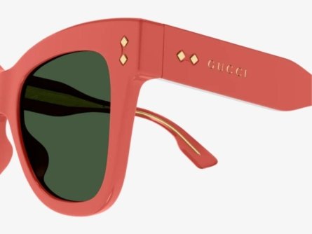 Óculos de Sol Gucci GG1082S 004