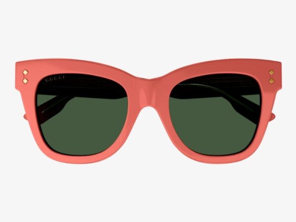 Óculos de Sol Gucci GG1082S 004