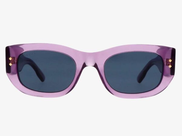 Óculos de Sol Gucci GG1215S 003