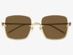 Óculos de Sol Gucci GG1279S 002