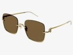 Óculos de Sol Gucci GG1279S 002