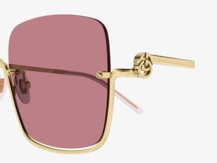 Óculos de Sol Gucci GG1279S 003