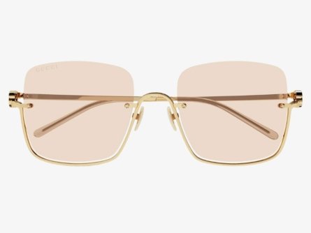 Óculos de Sol Gucci GG1279S 005