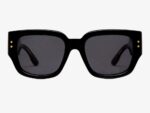 Óculos de Sol Gucci GG1261S 001