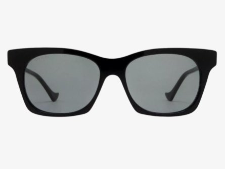 Óculos de Sol Gucci GG1299S 001