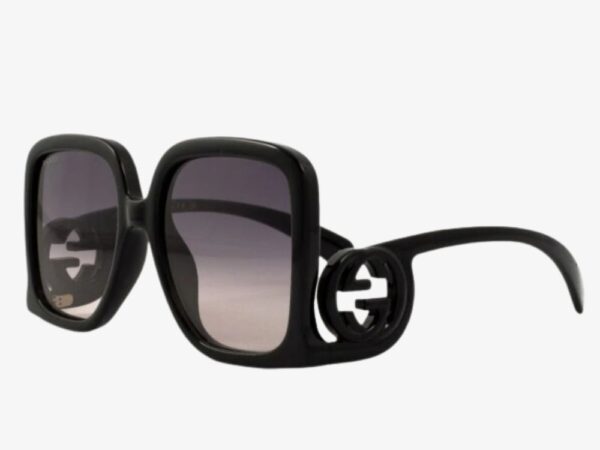 Óculos de Sol Gucci GG1326S 001