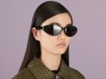 Óculos de Sol Gucci GG1377S 002