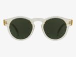 Óculos de Sol Illesteva Leonard C.151