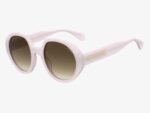 Óculos de Sol Love Moschino MOS126/S 35JHA