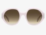 Óculos de Sol Love Moschino MOS126/S 35JHA