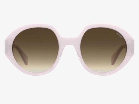 Óculos de Sol Love Moschino MOS126/S 35JHA
