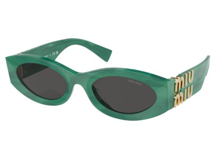 Óculos de Sol Miu Miu MU11W 15H-5S0