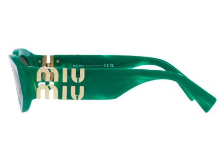 Óculos de Sol Miu Miu MU11W 15H-5S0