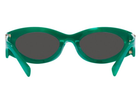 Óculos de Sol Miu Miu MU11W 15H-5S0