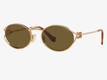 Óculos de Sol MIU MIU MU 52YS 7OE01T