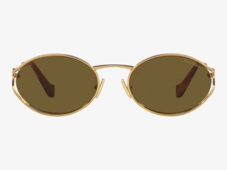 Óculos de Sol MIU MIU MU 52YS 7OE01T