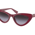 Óculos de Sol Miu Miu MU01VS 16H-09S