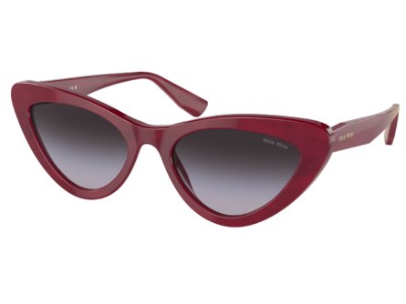 Óculos de Sol Miu Miu MU01VS 16H-09S