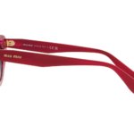 Óculos de Sol Miu Miu MU01VS 16H-09S